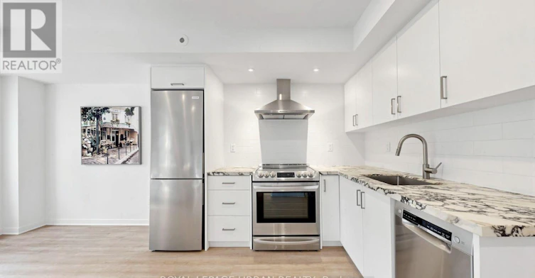 2-76 Munro Street, Toronto, ON, M4M 2S9 - 18