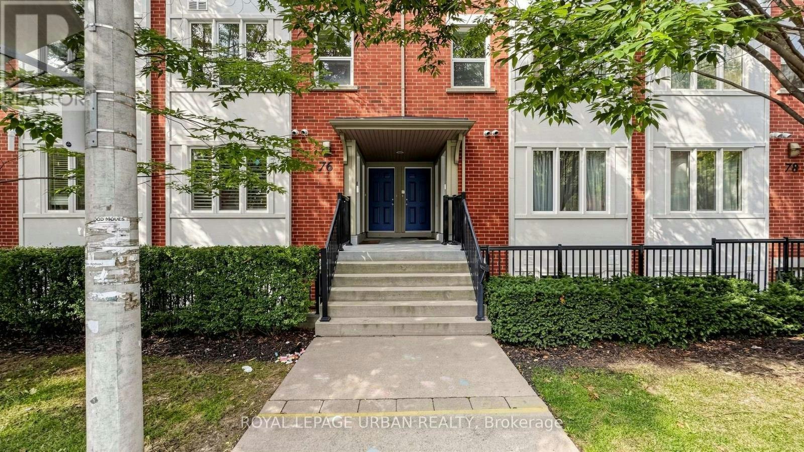 2-76 Munro Street, Toronto, ON, M4M 2S9 - 5