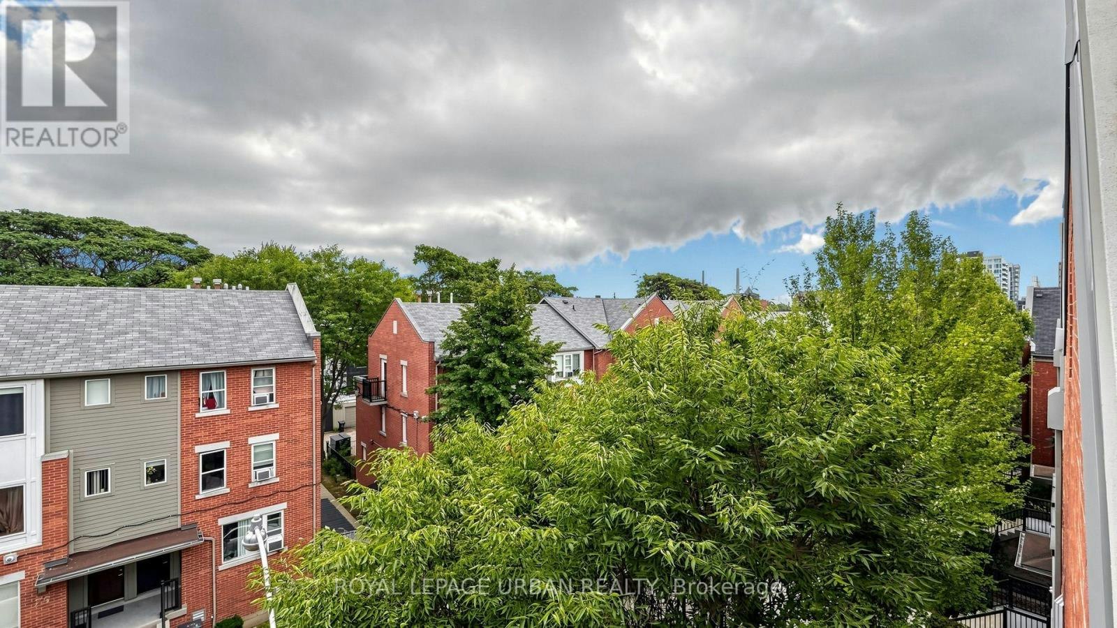 2-76 Munro Street, Toronto, ON, M4M 2S9 - 37