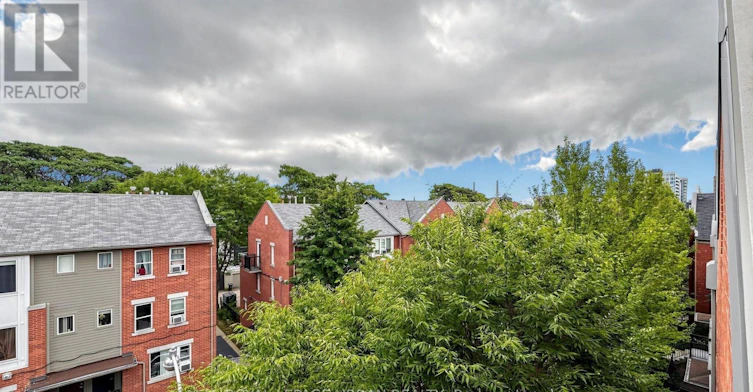 2-76 Munro Street, Toronto, ON, M4M 2S9 - 37