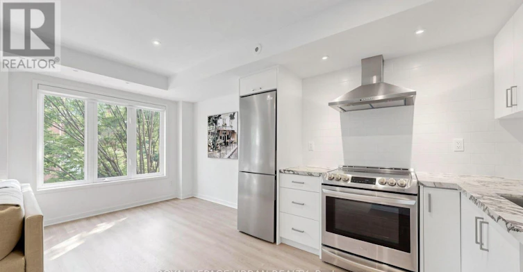 2-76 Munro Street, Toronto, ON, M4M 2S9 - 17