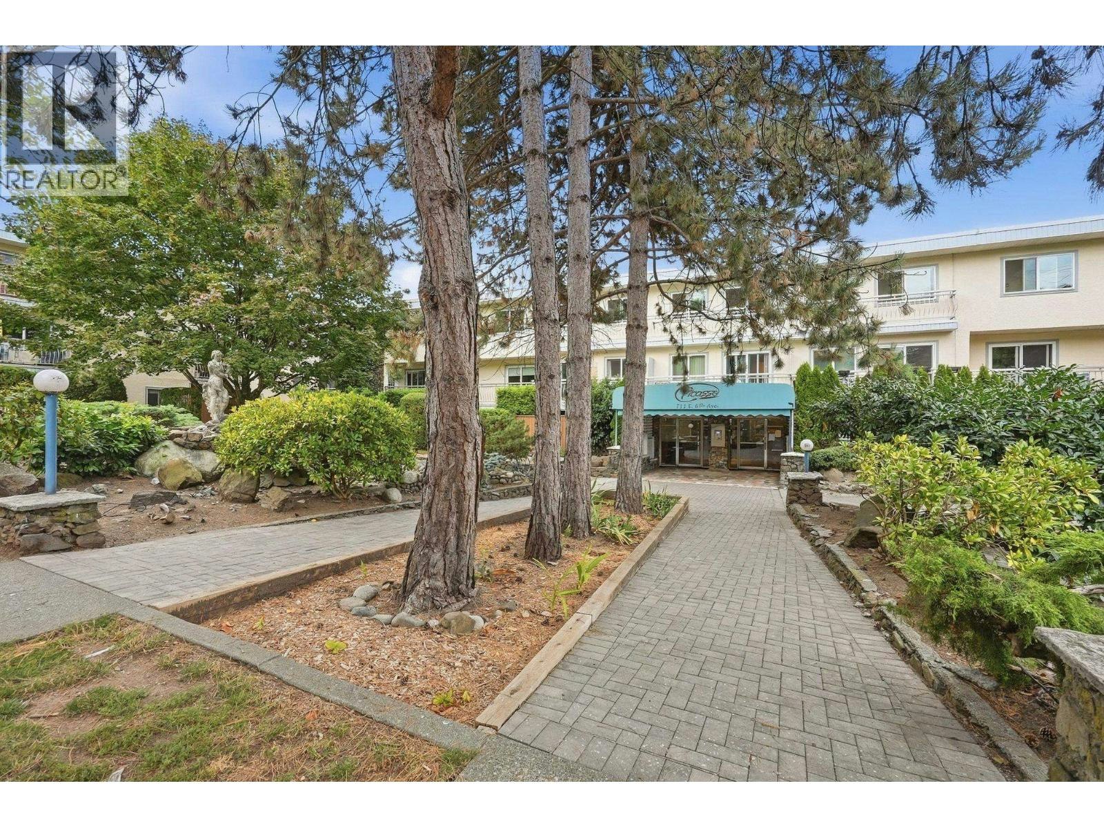 229-711 E 6th Avenue, Vancouver, BC, V5T 1L7
