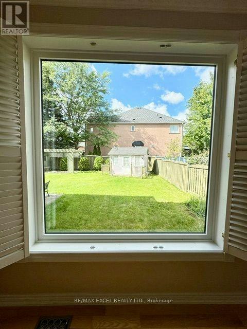 86 Macrill Road, Markham, ON, L6C 1W5 - 7