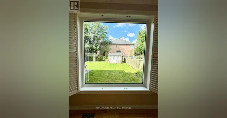 86 Macrill Road, Markham, ON, L6C 1W5 - 7