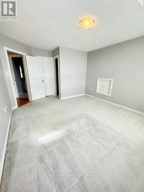 86 Macrill Road, Markham, ON, L6C 1W5 - 17