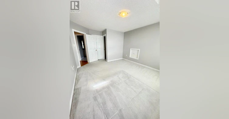 86 Macrill Road, Markham, ON, L6C 1W5 - 17