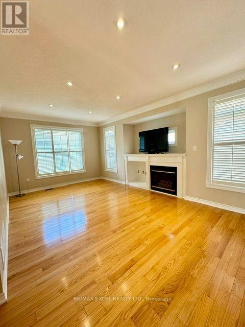86 Macrill Road, Markham, ON, L6C 1W5 - 5