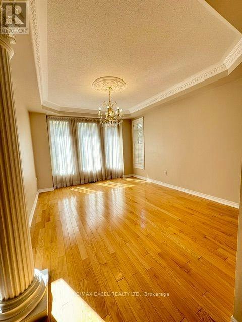 86 Macrill Road, Markham, ON, L6C 1W5 - 4