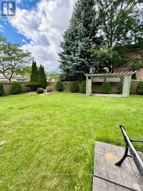 86 Macrill Road, Markham, ON, L6C 1W5 - 21