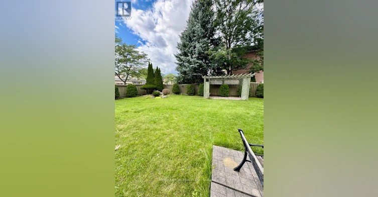 86 Macrill Road, Markham, ON, L6C 1W5 - 21