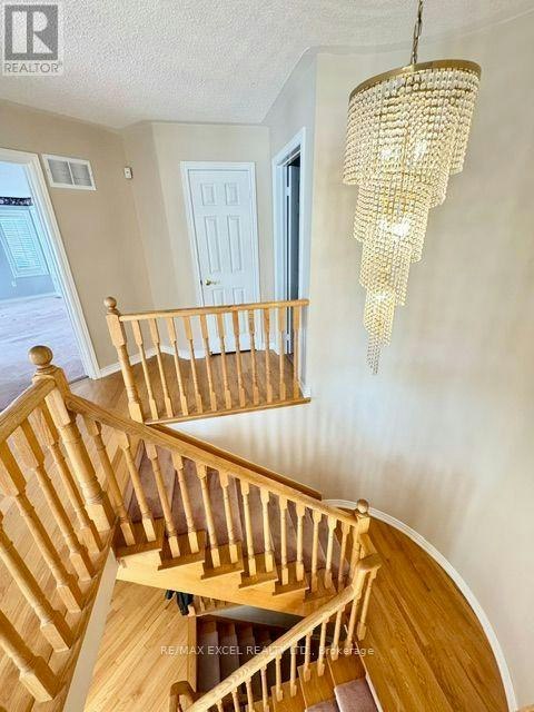 86 Macrill Road, Markham, ON, L6C 1W5 - 13