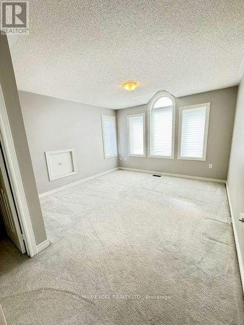 86 Macrill Road, Markham, ON, L6C 1W5 - 16