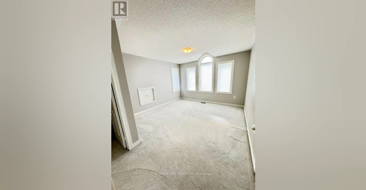 86 Macrill Road, Markham, ON, L6C 1W5 - 16