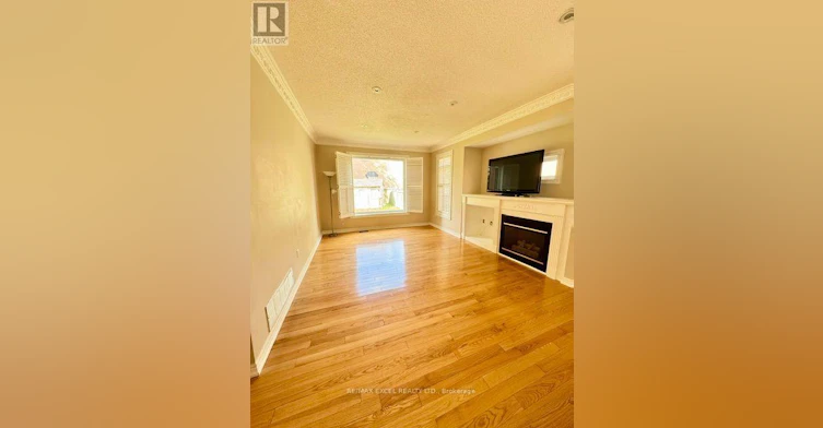 86 Macrill Road, Markham, ON, L6C 1W5 - 6