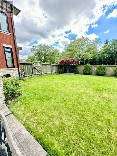 86 Macrill Road, Markham, ON, L6C 1W5 - 18
