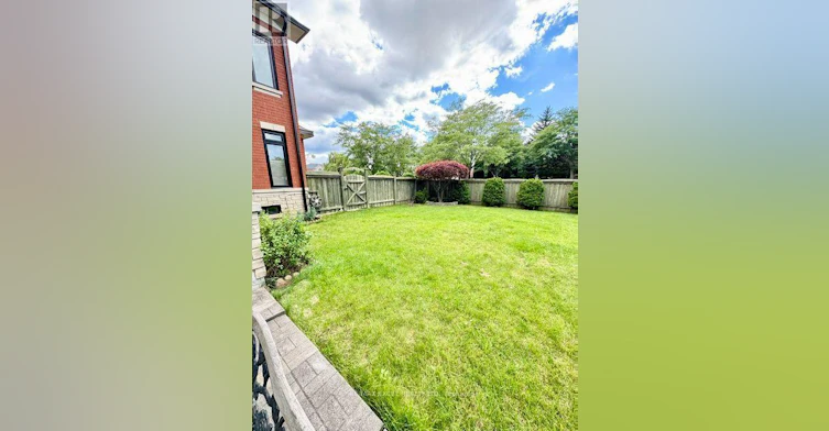 86 Macrill Road, Markham, ON, L6C 1W5 - 18