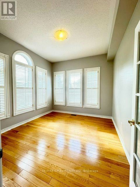 86 Macrill Road, Markham, ON, L6C 1W5 - 8