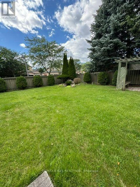 86 Macrill Road, Markham, ON, L6C 1W5 - 20