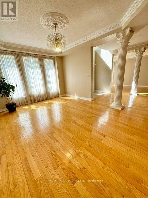 86 Macrill Road, Markham, ON, L6C 1W5 - 3