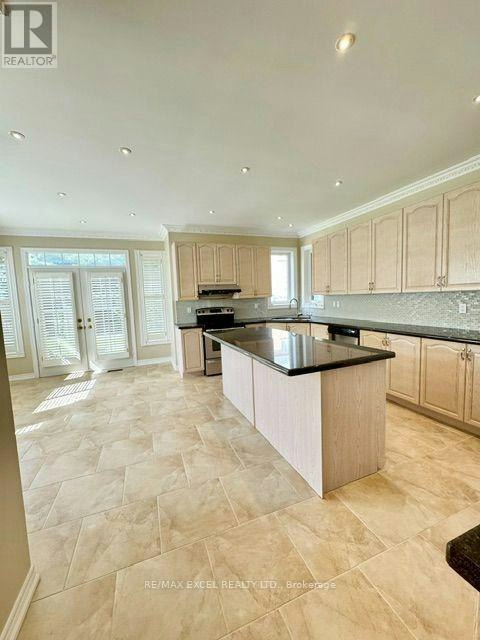 86 Macrill Road, Markham, ON, L6C 1W5 - 10