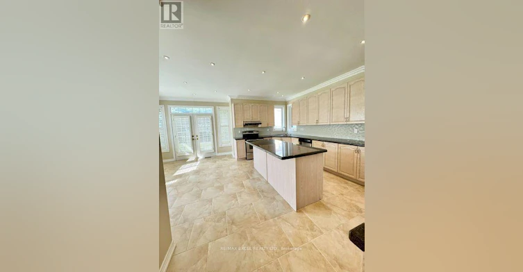 86 Macrill Road, Markham, ON, L6C 1W5 - 10