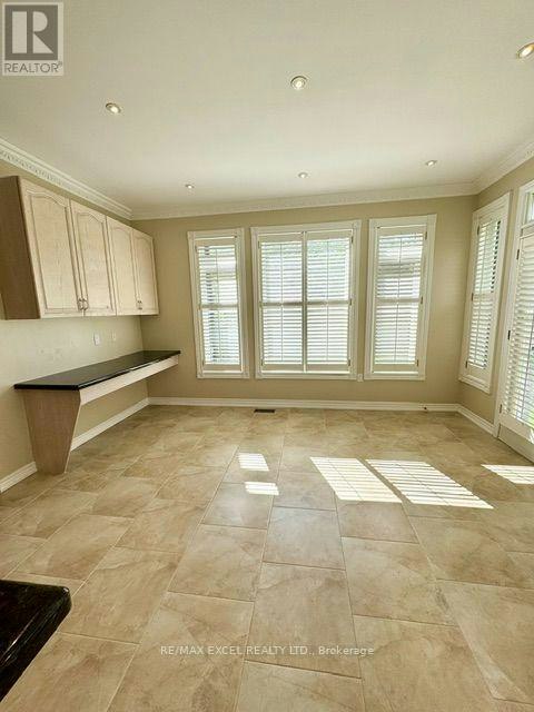 86 Macrill Road, Markham, ON, L6C 1W5 - 12