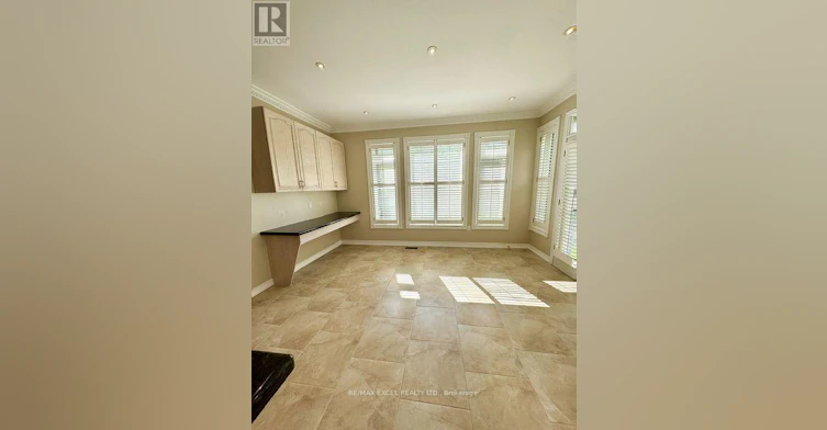 86 Macrill Road, Markham, ON, L6C 1W5 - 12