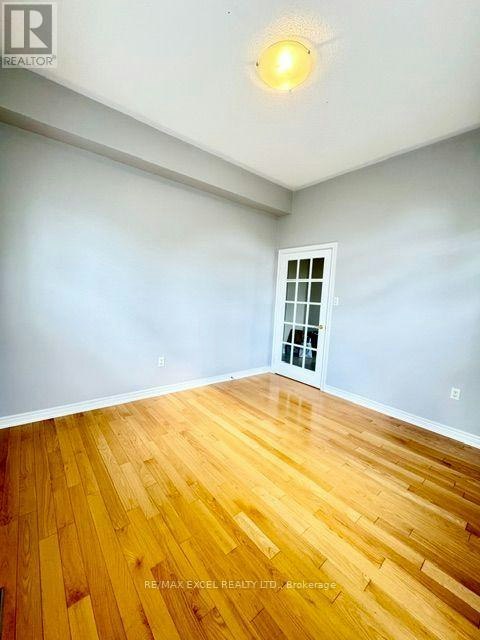 86 Macrill Road, Markham, ON, L6C 1W5 - 9