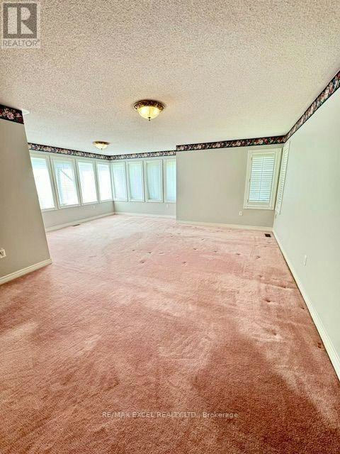 86 Macrill Road, Markham, ON, L6C 1W5 - 14