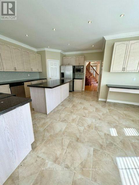 86 Macrill Road, Markham, ON, L6C 1W5 - 11