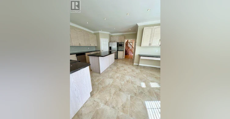 86 Macrill Road, Markham, ON, L6C 1W5 - 11