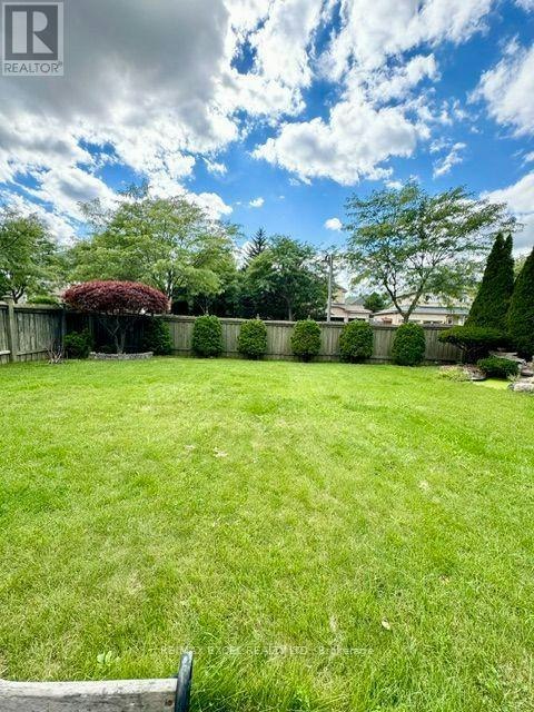 86 Macrill Road, Markham, ON, L6C 1W5 - 19