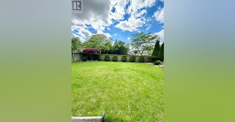 86 Macrill Road, Markham, ON, L6C 1W5 - 19
