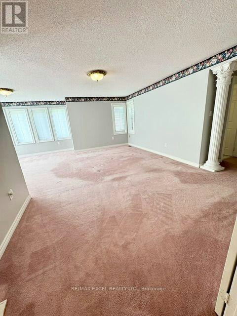 86 Macrill Road, Markham, ON, L6C 1W5 - 15