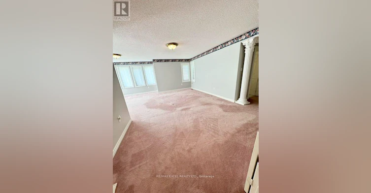 86 Macrill Road, Markham, ON, L6C 1W5 - 15