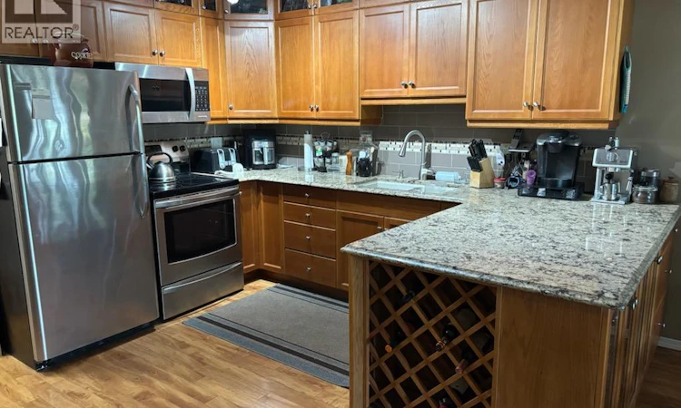 303-7140 4th Street