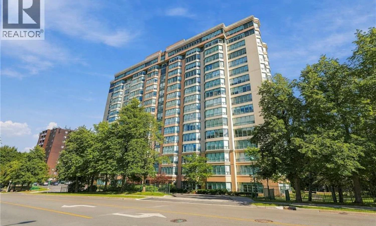 403-100 Millside Drive