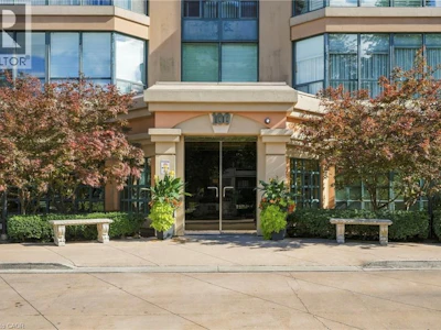 403-100 Millside Drive - 4