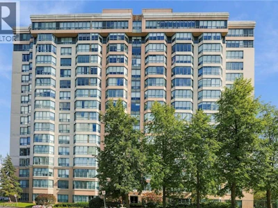 403-100 Millside Drive - 2