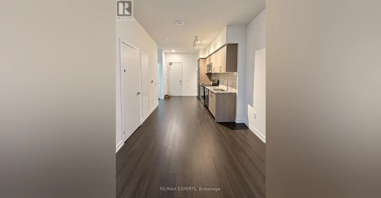 1816-4010 Eglinton Avenue W, Toronto, ON, M9A 0G5 - 8