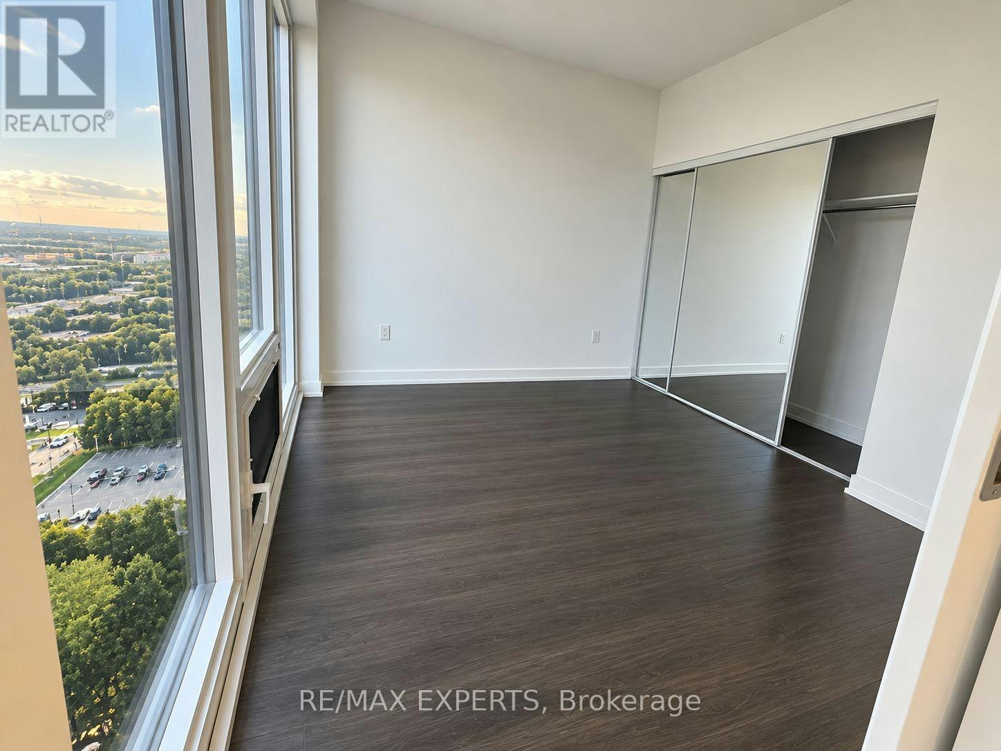 1816-4010 Eglinton Avenue W, Toronto, ON, M9A 0G5 - 12