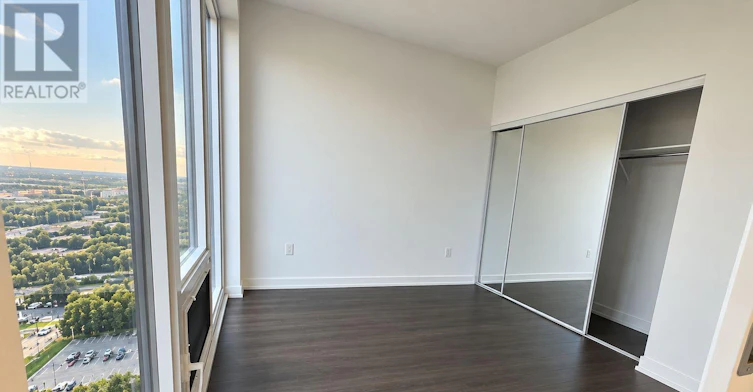 1816-4010 Eglinton Avenue W, Toronto, ON, M9A 0G5 - 12
