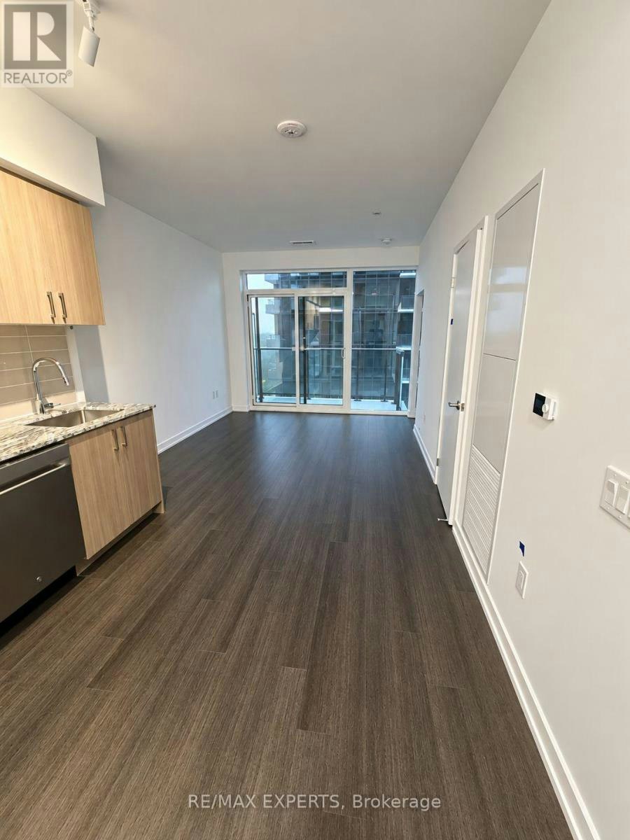 1816-4010 Eglinton Avenue W, Toronto, ON, M9A 0G5 - 9