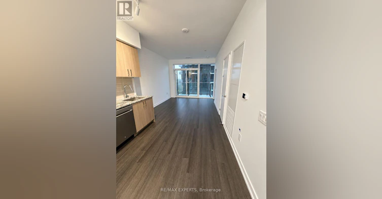 1816-4010 Eglinton Avenue W, Toronto, ON, M9A 0G5 - 9