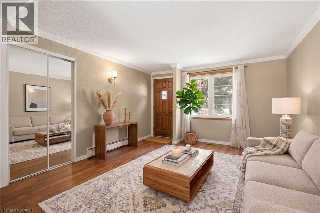 162 Tiffany Street, Cambridge, ON, N3H 4G6