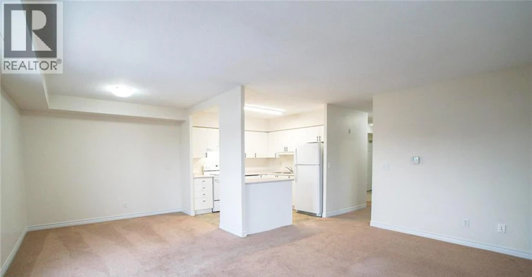 503-237 Auburn Drive, Waterloo, ON, N2K 0B7 - 7