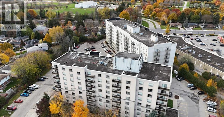 503-237 Auburn Drive, Waterloo, ON, N2K 0B7 - 9