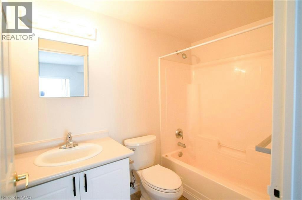 503-237 Auburn Drive, Waterloo, ON, N2K 0B7 - 5