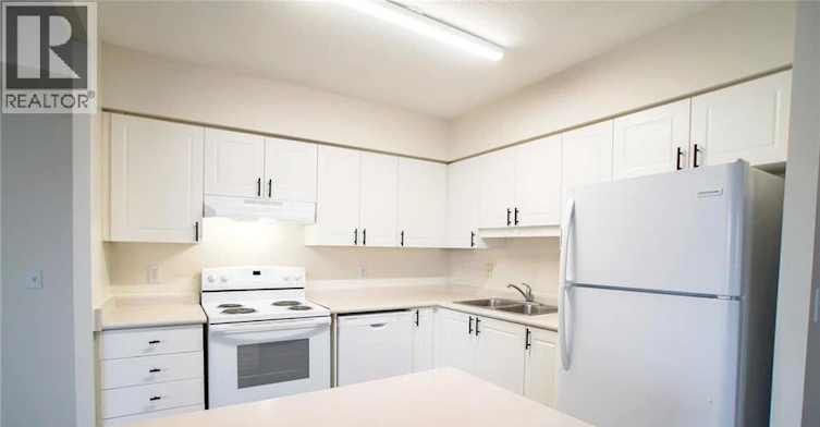 503-237 Auburn Drive, Waterloo, ON, N2K 0B7 - 6