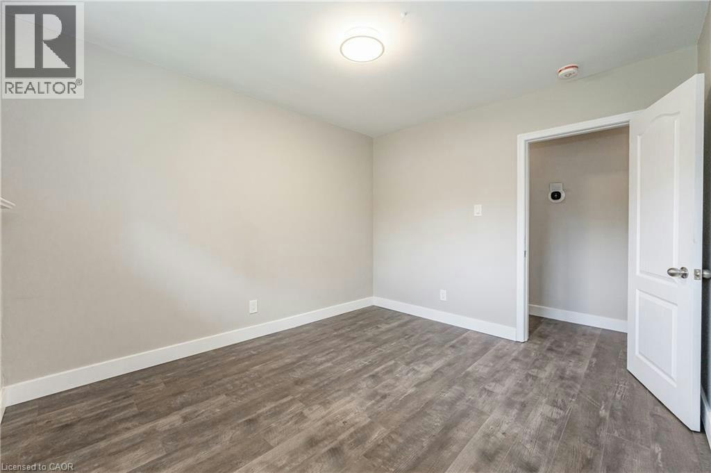 Upper-62 Sandra Avenue, Kitchener, ON, N2M 1Z6 - 15